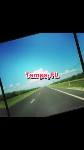 Tampa, Florida 🌴🐟🎣☀️ #tampa #florida #fishing #sun #Home 