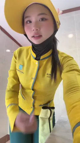 มือดำ😣 #นู๋จิไข่มุก #แหลมฉบัง 