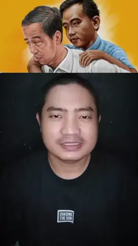 KPU awal masalah sumber meloloskan nya bapa sama anak ini yg di pastikan ijazah PALSU ,,,  #bongkar_kelicikan_dinasty 