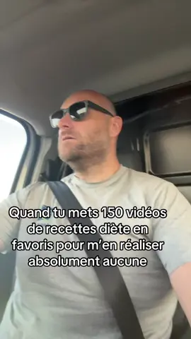 il va falloir s’y remettre 🤪#h#humour