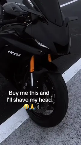 #fyp #viral #r6 #relatable #funny 