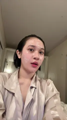 Nanti kalo berubah pikiran aku hapus wkwk 🫵🏻😭 