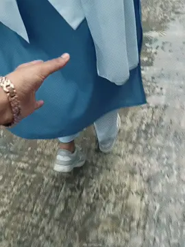 #CapCut @Fairuz Nawar Raisha#বান্ধবী #😘😘😘😘😘😘😘😘😘😘😘😘😘 