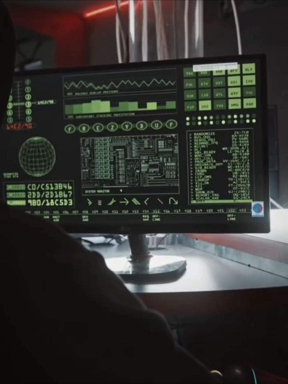 Cyber Security #protection #defence #darkhacker #pakhacker #cybersecurity @Mr Virus @Mr Hacker 