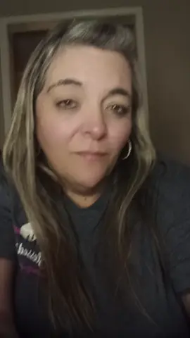 till the ends of the earth💜 #fyp #great song 