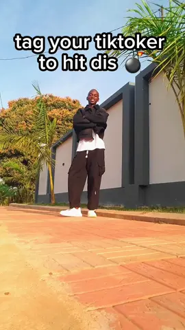 #creatorsearchinsights softttttt dance challenge🔥🔥 from @🅚🅔🅝 🔥🅜🅞🅥🅔🅢👌 #dance #dancing #amapiano #amapianodance #amapianochallenge #kenmoves #viralvideos #fyppppppppppppppppppppppp #trendingvideos #southafricantiktok #kenyantiktok🇰🇪 #tanzaniatiktok 