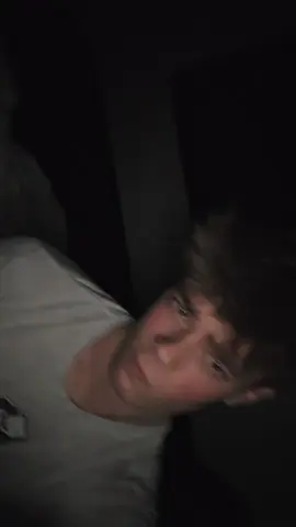 I feel bonita rn #mlm 