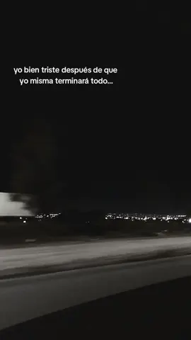 #migajeras #videoviral #paratiiiiiiiiiiiiiiiiiiiiiiiiiiiiiii #paratii #viraltiktok 