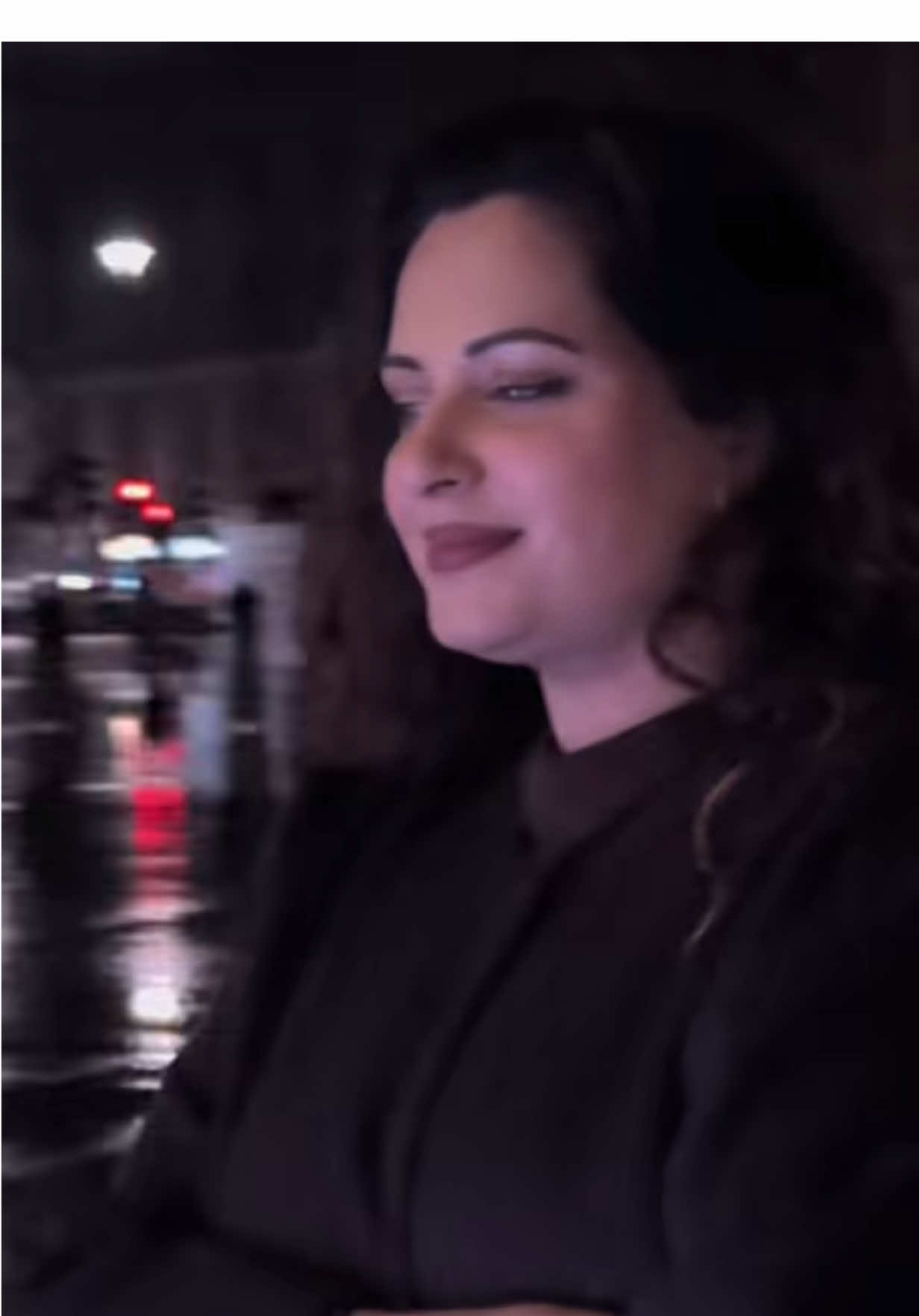 One of my favourites by the legendary @Sajjad Ali 🎶 His voice hits different every single time. 🖤 #shabanaharoon #night #deeplines #sajjadali #ghazal