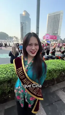 Tapi mimin peduli sama kamu kalo lagi laper !!! 📍 Citraland Ruko Manhattan Avenue C/07 Banjarmasin 📲 0813-8815-5540 Reservation contact us via DM or WhatsApp, Thanks 🤗