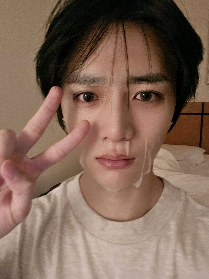 pesona bokem . . #holic #bokem #txt #cortis #zb1 #boynextdoor #enhypen #tws #treasure #fyp #foryou