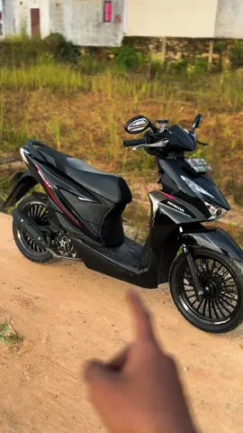 Akaaaay 🤙🤙🤙