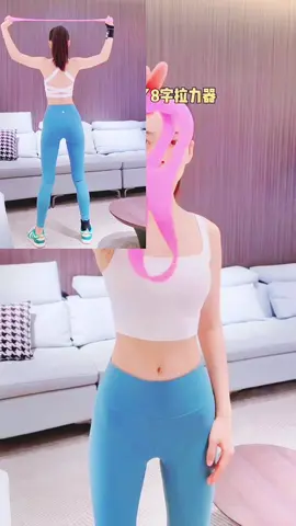 50k để có bắp tay thon gọn, tự tin diện đồ đẹp thôi nào #xuhuong #thinhhanh #chanhyeunha🍋❤️🏡 #review 