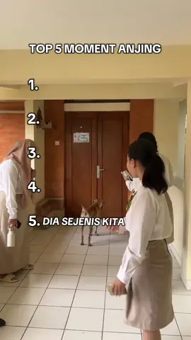 #fyp #4u #viral #trend #top5 