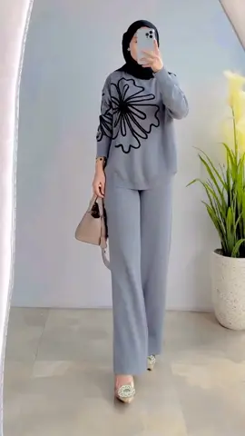 Bismillah Ready stok Minat Hubungi mimin ya kk 😍 #fyppppppppppppppppppppppp #fypindonesia  #tranding  #Bajuwanita #viraltiktok 