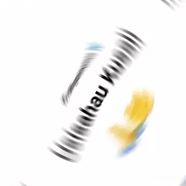 #tanzaniantiktok🇹🇿 #tanzaniantiktok🇹🇿 #zambiantiktok🇿🇲 #views #iktok🇿🇲 @ASKOFU ✝️⛪ @blessed_tillah @I'm Dorotea ✝️👑 @Kidot Said @Anney Evon @MAPENZI BASI💔 @First Girl ❤️💞 @Lady Dee🦋💃 @Annie🎀Liam🥰🎧 @️Mama Victor ❤️🔐📌 