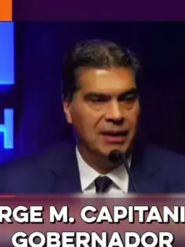 Nos destruyó por completo #nuncamas #coqui #corruptos #chaco #creatorsearchinsights 