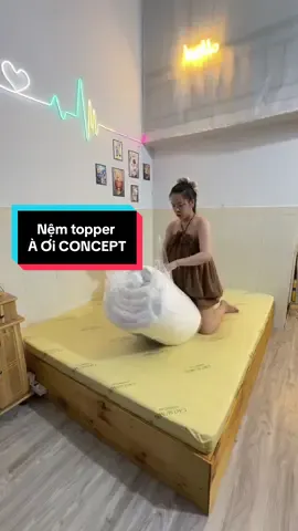 20 mấy tuổi mà tưởng 50 mấy không 🙂‍↔️ #aoiconcept #tuhaohangviet #giadungtienich #fyp #foryou 
