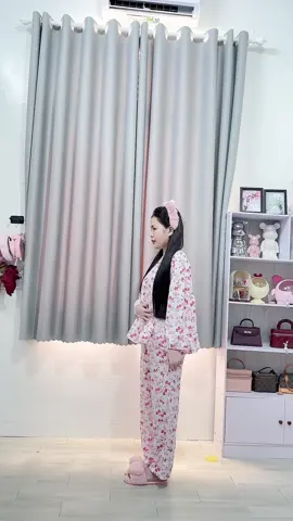 Mua lượt không chịu thích mỗi ngày nhận 1 đơn vậy đó🤣@Lê Tháii Ngọc #lethaingocc #dobotole 