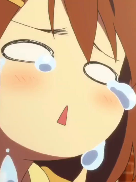 wwwwwwwwwwwwwwwwww #k_on #yuihirasawa #ritsutainaka #animegirl #fyp #hokagoteatime #tsumugikotobuki #azusanakano #animeclips #parati #mioakiyama #uihirasawa #fypシ #fypdongggggggg