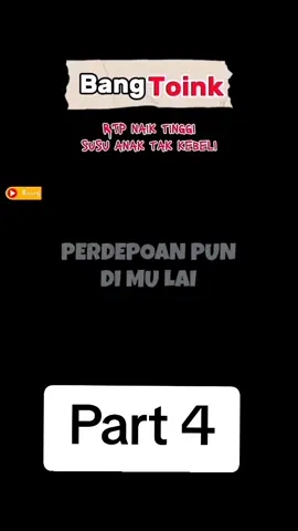 RTP tinggi susu tak terbeli 🤣🤣 last part yaa🤝👊😫 #fyp #animasilucu #animasi #kartun #kartunlucu 