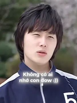 #xuhuong #giadinhlaso1 #이윤호 #viral #yoonho 