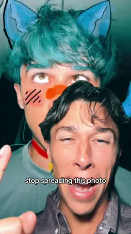 I can’t escape it #storytelling #funny #relatable 