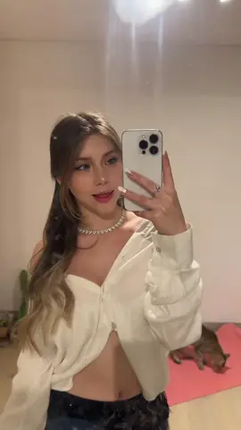 🦦