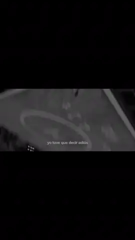 #geramx #fyp #ladespedida #foryou @Gera.MX 