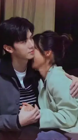 my first love in drachin🖤 #chenzheyuan #shenyue #yueyuan #mrbad #drachin 