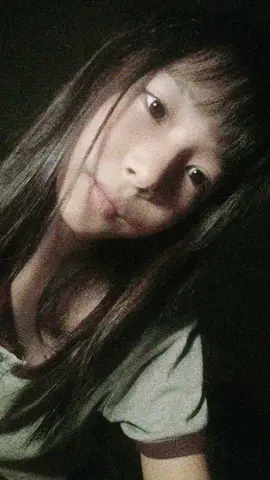 hôm nay drama là j v #xuhuong #xh căng r đấy 😇😇😇😇