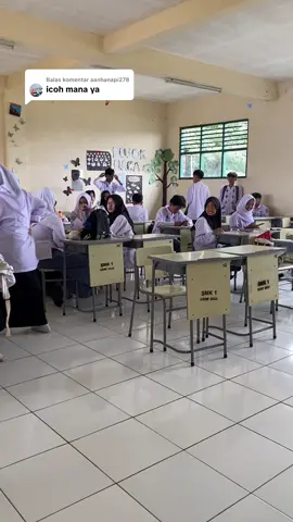 Membalas @aanhanapi278 ini diaaaa icoh 😃 #anaksmk #akuntansi #tiktokforyou 