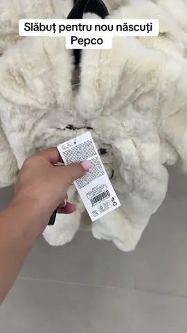 Foarte puțin marfă la Pepco pentru nou născuți , sper să mai bage până în noiembrie ca vreau să i fac stoc mare lui Damir , o să mă duc și în H&M și C&A , voi de unde v ați luat hăinuțe ? 