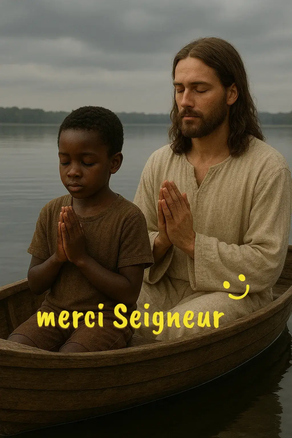 #jesuswallpaper #wallpaper #jesus 