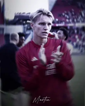 say something please… #odegaard #pizzaa_ #fypシ #viral #foryoupage 