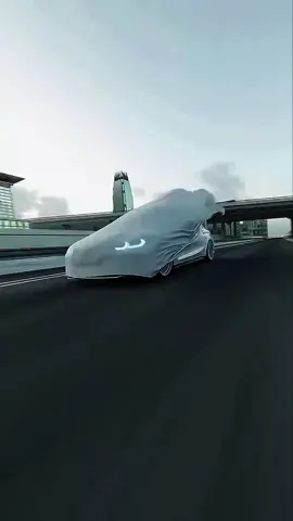 MY FAVORITE CAR IN A WORLD ❤🤍💕💞💓 #growmyaccount #follow #bmw #Love #fyp @safeerhussain9886 