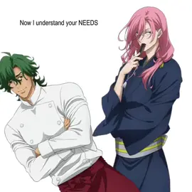 this really happened  #matchablossom #fyp #viral #sk8theinfinity 