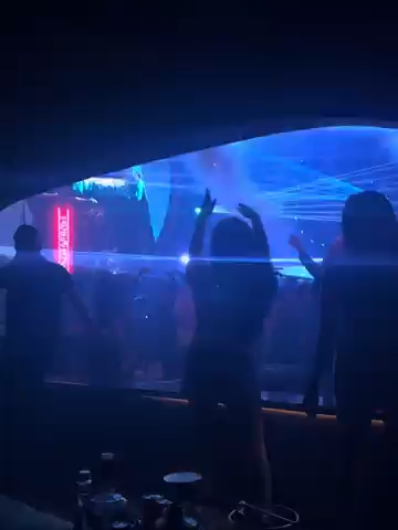 #JakartaNightlife #ClubbingJakarta #FYP #quotes #tiktokindo #viral #ForYouPage #Clubbing #Clubbers #Nightlife #Partying #IndoClubbers #DJLife #EDM #senoparty #kemang #jaksel #sparta
