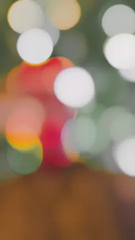 #CapCut #plzunfrezemyaccount #like #plzunfrezemyaccount💔🥀🙂 @Zani jutt 🐊 @Ch Abdullah jutt @umair jani 007 @⚔️ Samiullah Rajput 444🦅ATi⚔️ @🍬،فا ھد  🤍 