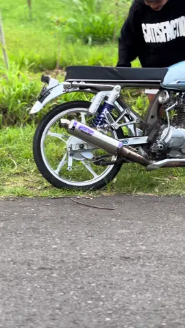 #cb125se #cbgank🤙 #cbdwonsize 
