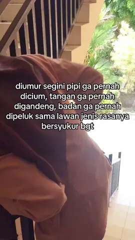 #foryou #4u #jemberasik 