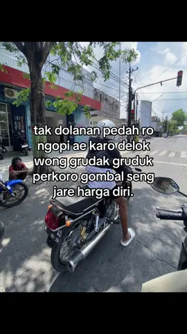 #fyp #foryoupage #fotolive #masukberanda #nganjuk24jam 