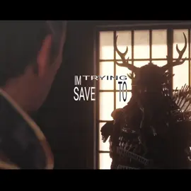 The Ghost. // ghost of Tsushima edit // (Tags): #song #foryou #idk #fyyyyyyy #xybca #game #samurai #Edit #ghostoftsushima #jinsakai #ghost #of #tsushima #paraty #fyp #fyppppppppppppppppppppppp #newcomputers #dontflop #plsdontflop 