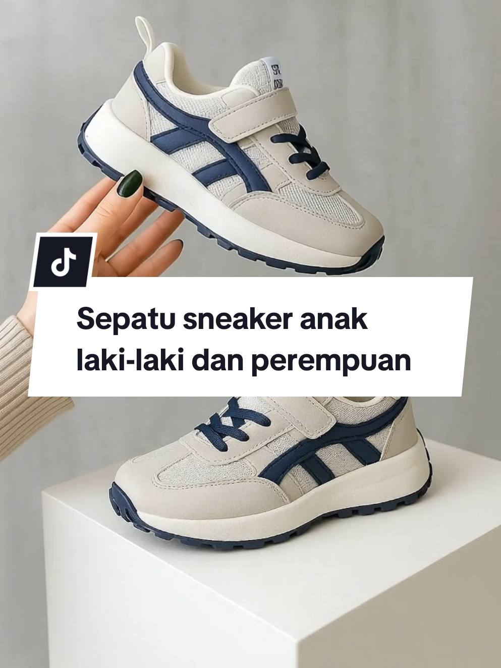 sepatu sneaker sekolah anak laki-laki dan perempuan #sepatuolahraga #sepatuanaklakilaki #sepatuanakperempuan #sepatusneaker #sepatusekolah 