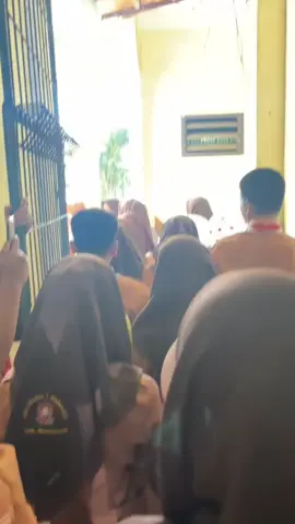 Trm ksh anak-anakku 11.2 