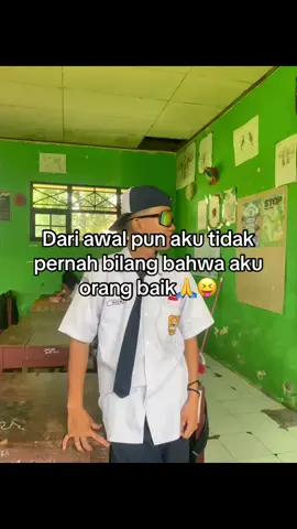 #fyp #beranda #fotolive #zxycba #xybca #foryou #viral 