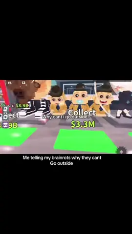 #brainrots #lol #owner2here🦋 GUYS IM DANIA!
