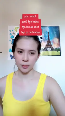 #pijat sehat#jari2 tgn kebas kesemutan,tgn lemas sakit,tgn ga ada tenaga angkat berat,skt siku tgn#3 or 5 or 10 mnt,kiri dlu br kanan#@mismadondo89 
