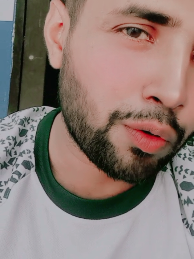 নেই শুধু তুমি কাছে#ভাইরাল_করে_দাও #bdtiktokofficial #foryoupage #song #tranding 