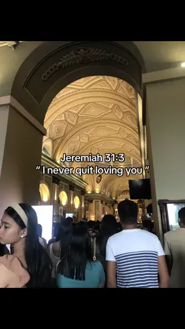#fyp #4upageシ #viral #trending #jeremiah 